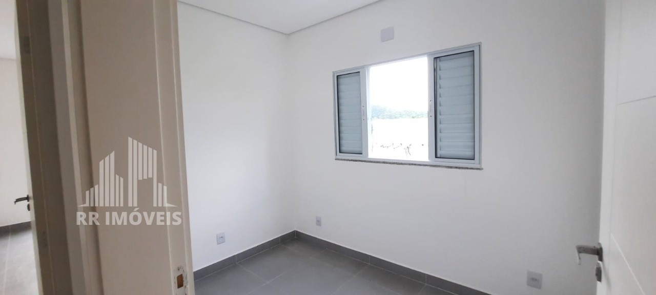 Casa à venda com 3 quartos, 100m² - Foto 25