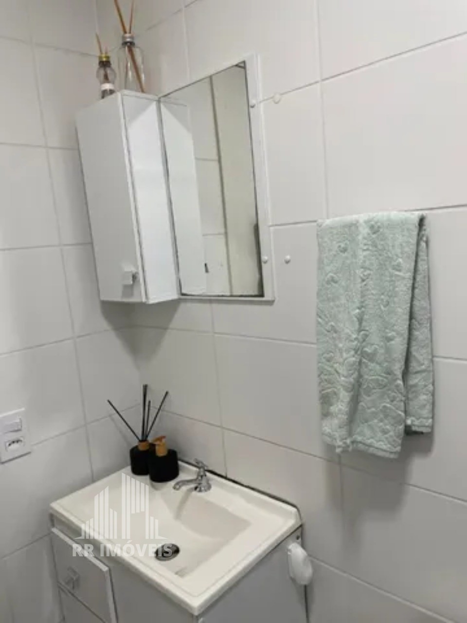 Apartamento, 2 quartos, 56 m² - Foto 9
