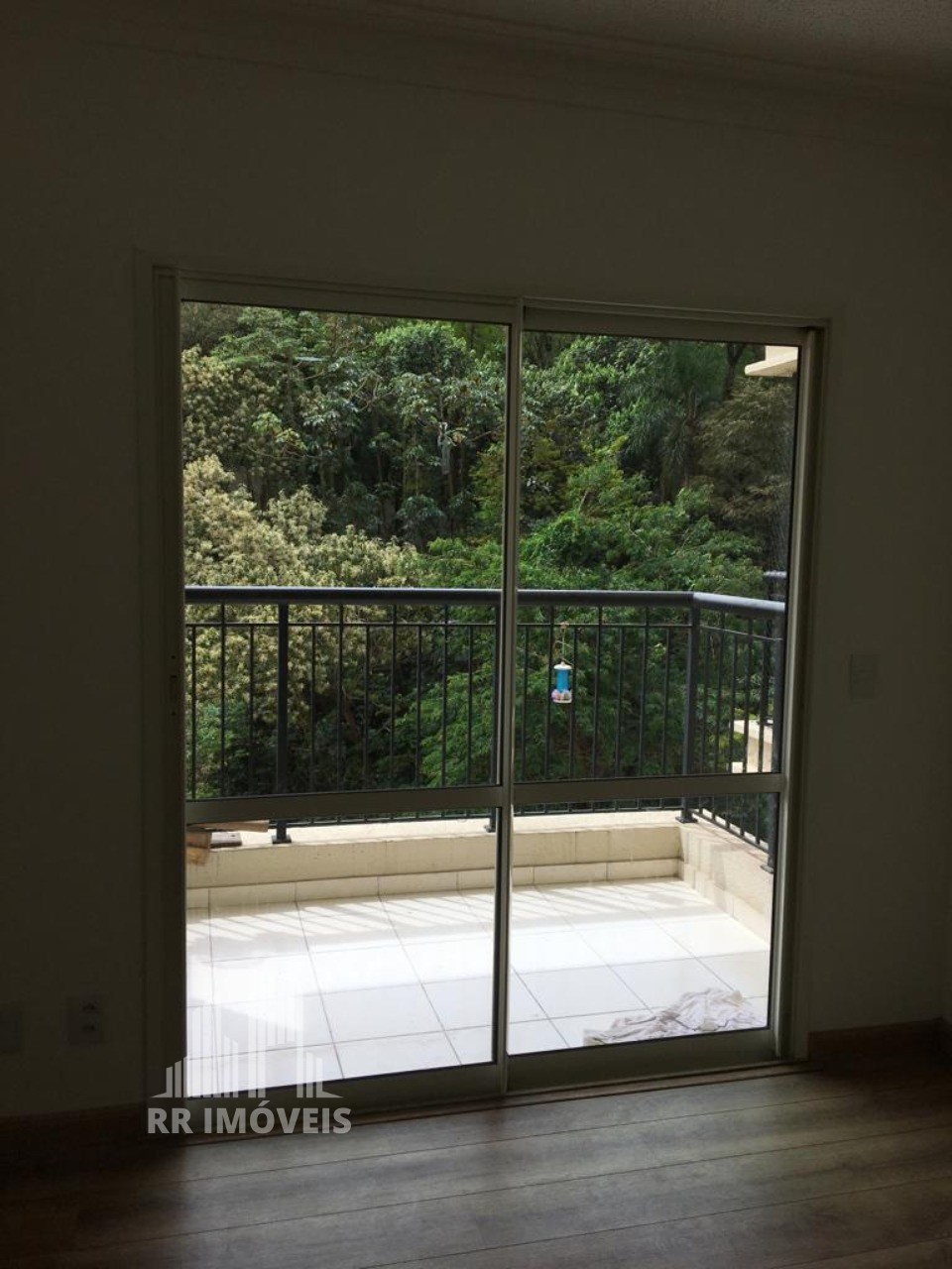 Apartamento à venda com 1 quarto, 68m² - Foto 12