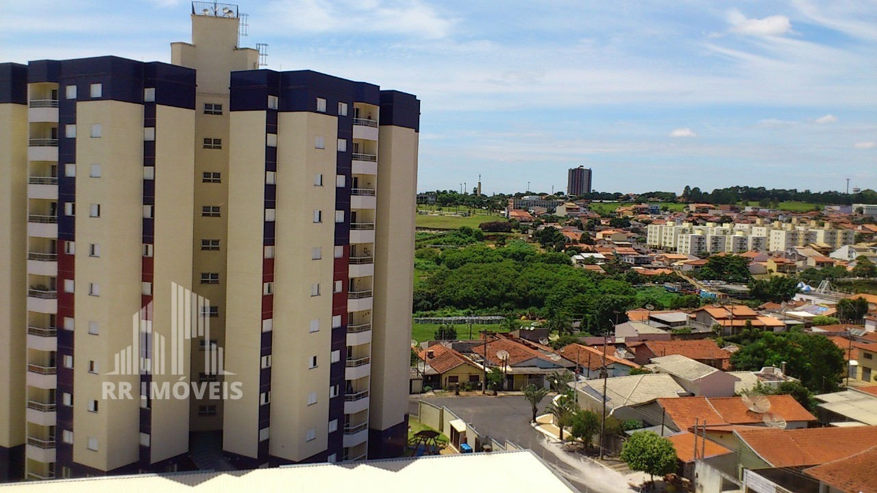 Apartamento à venda com 3 quartos, 78m² - Foto 12