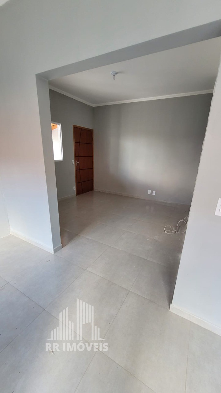 Casa à venda com 3 quartos, 150m² - Foto 11