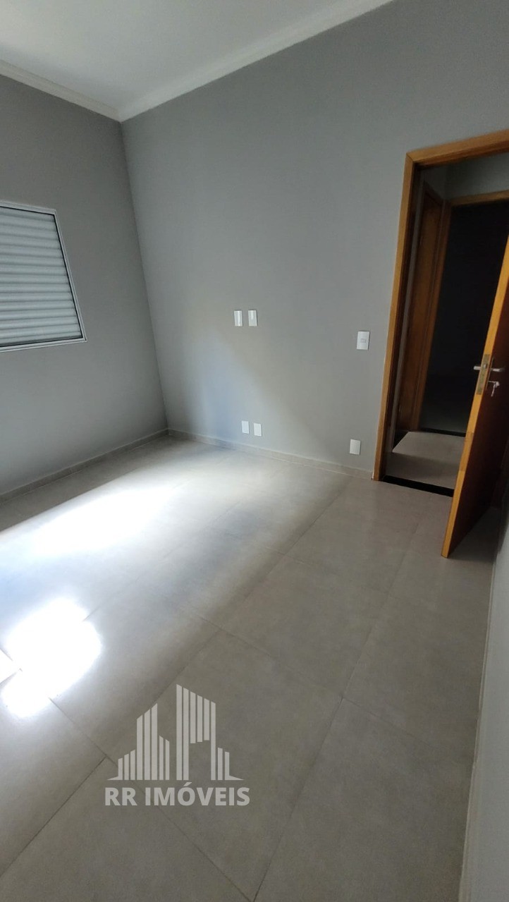 Casa à venda com 3 quartos, 150m² - Foto 12