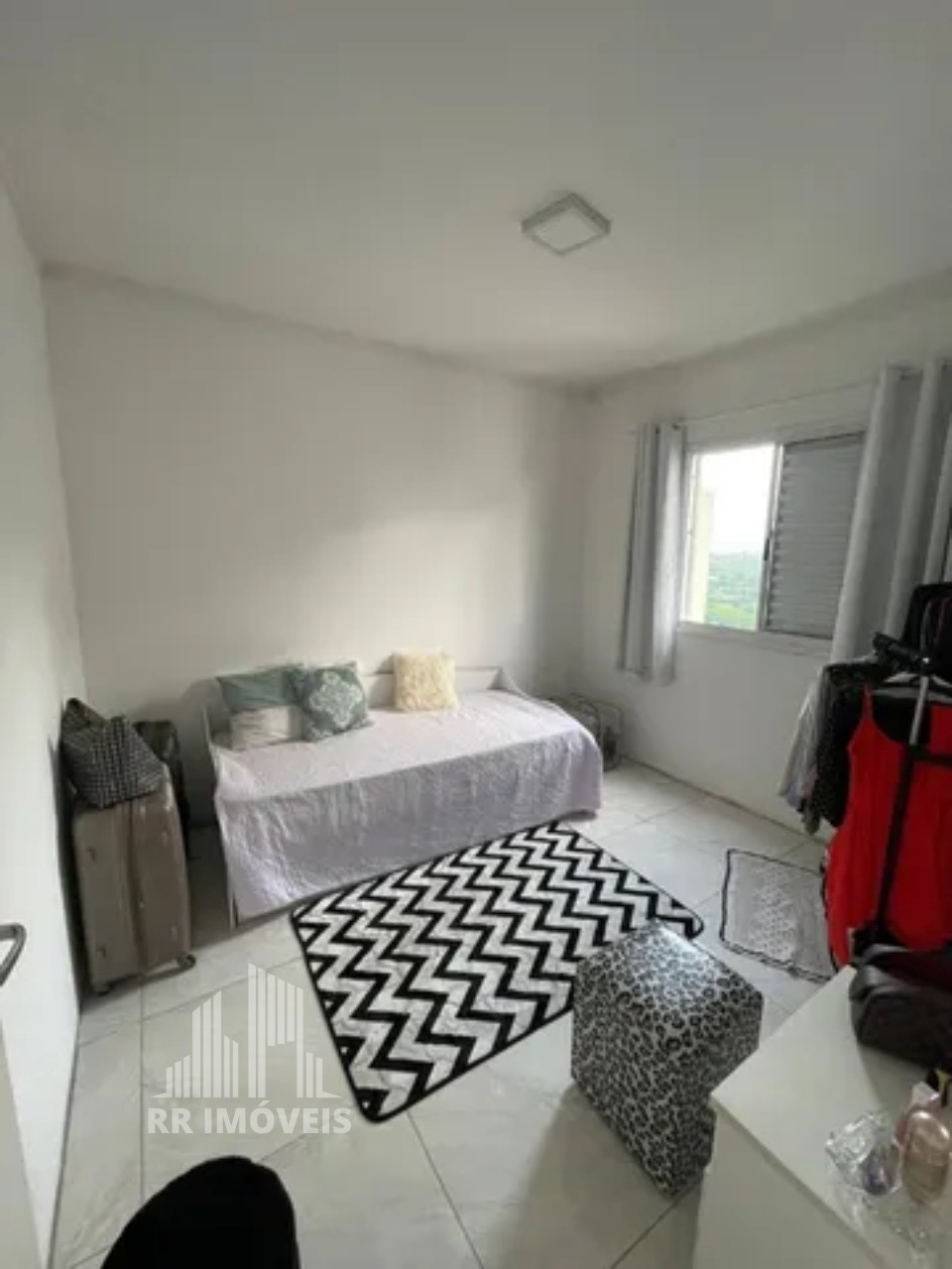 Apartamento, 2 quartos, 56 m² - Foto 13