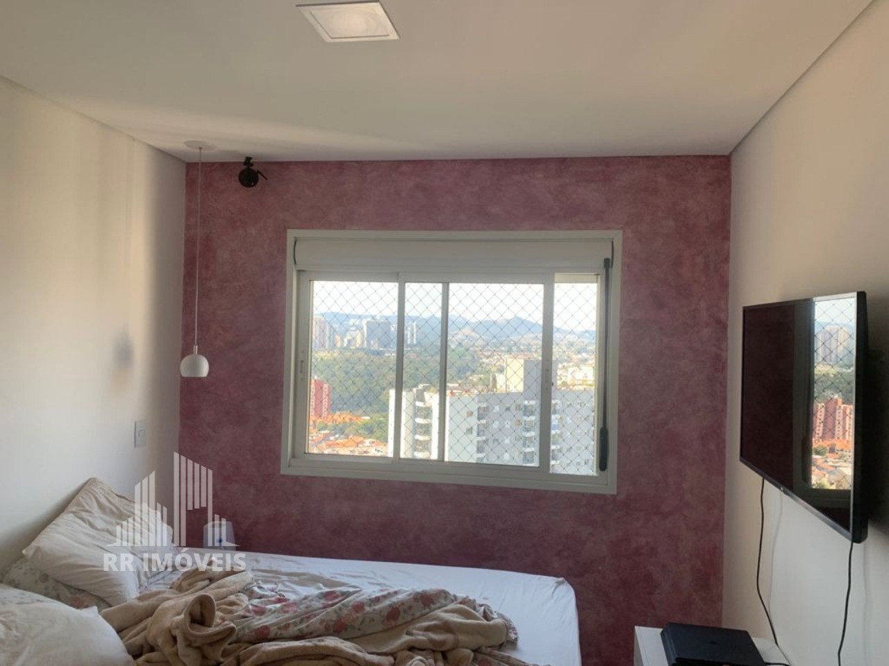 Apartamento à venda com 2 quartos, 68m² - Foto 15