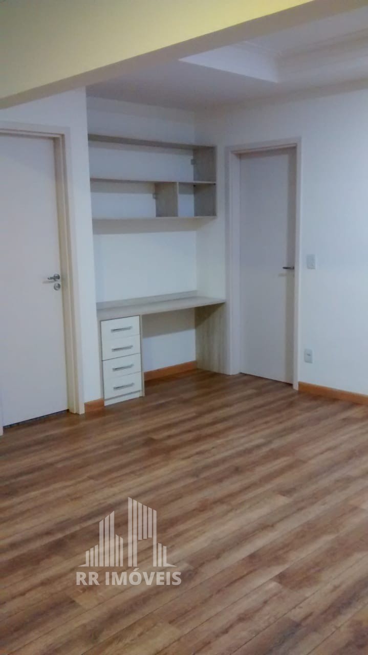 Apartamento para alugar com 1 quarto, 68m² - Foto 19