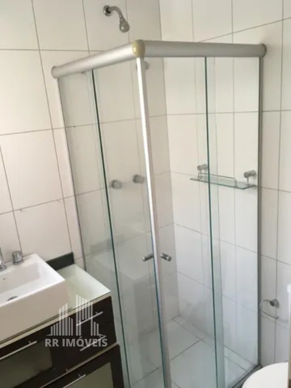 Apartamento à venda com 2 quartos, 57m² - Foto 14