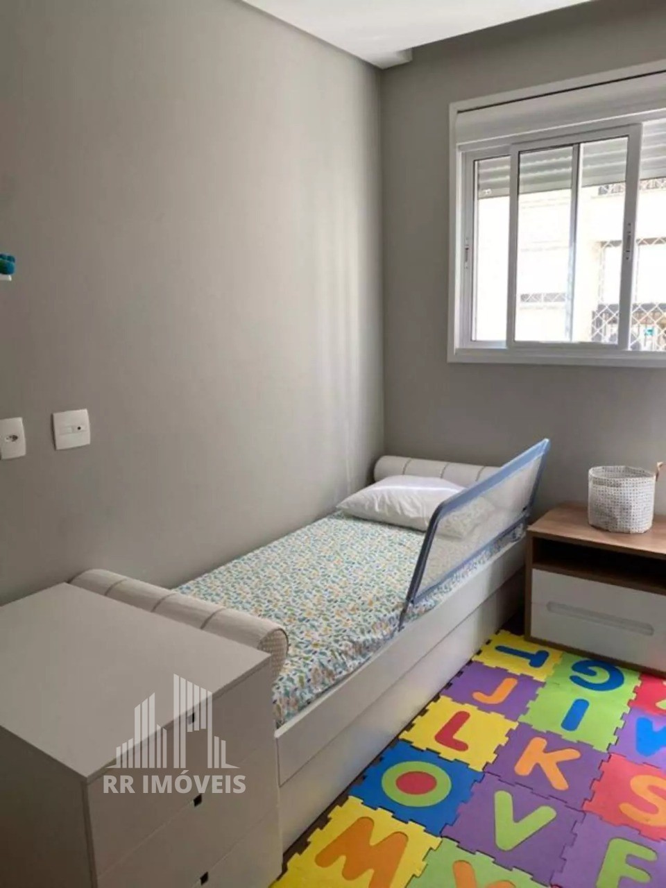 Apartamento à venda com 2 quartos, 81m² - Foto 20