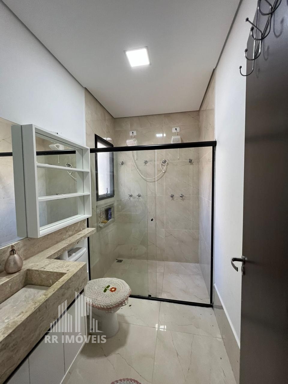 Casa à venda com 4 quartos, 178m² - Foto 6