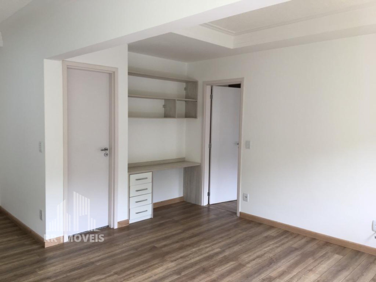 Apartamento à venda com 1 quarto, 68m² - Foto 17