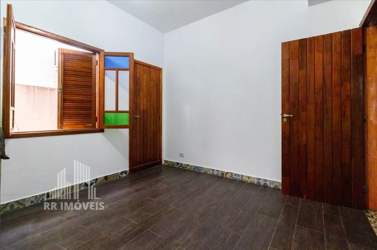 Casa à venda com 3 quartos, 166m² - Foto 21