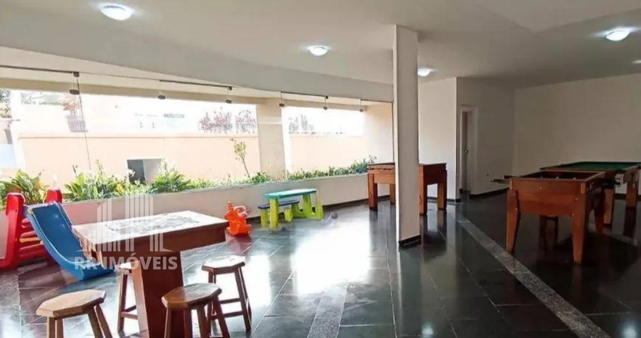 Apartamento à venda com 2 quartos, 59m² - Foto 19