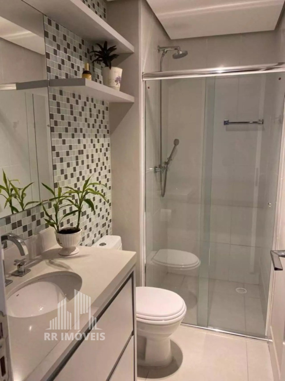 Apartamento à venda com 2 quartos, 81m² - Foto 22