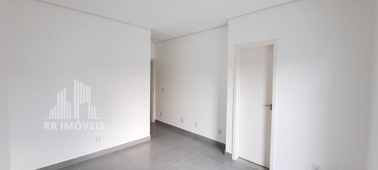 Casa à venda com 3 quartos, 100m² - Foto 31