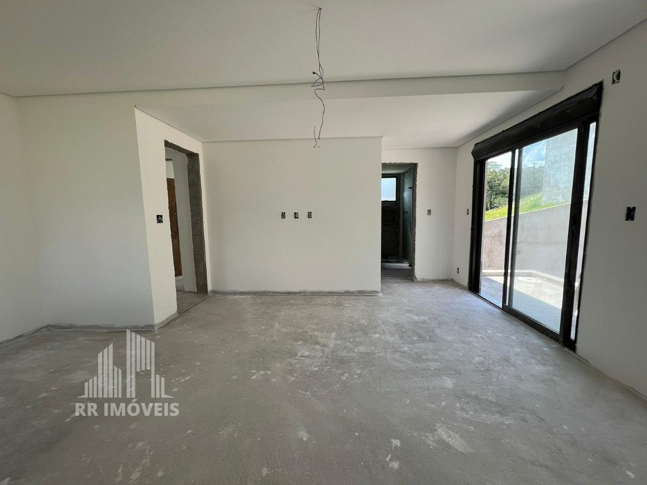 Casa à venda com 3 quartos, 290m² - Foto 23