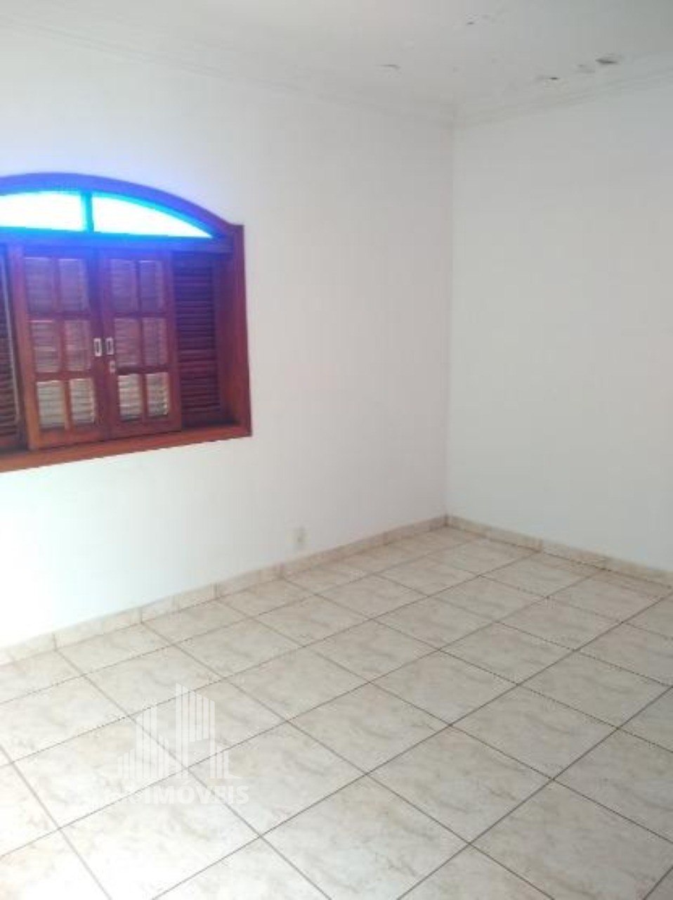 Casa à venda com 3 quartos, 307m² - Foto 15