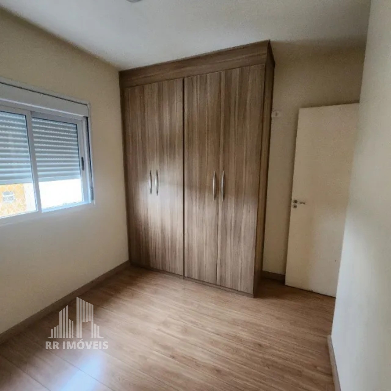 Apartamento à venda com 2 quartos, 57m² - Foto 16