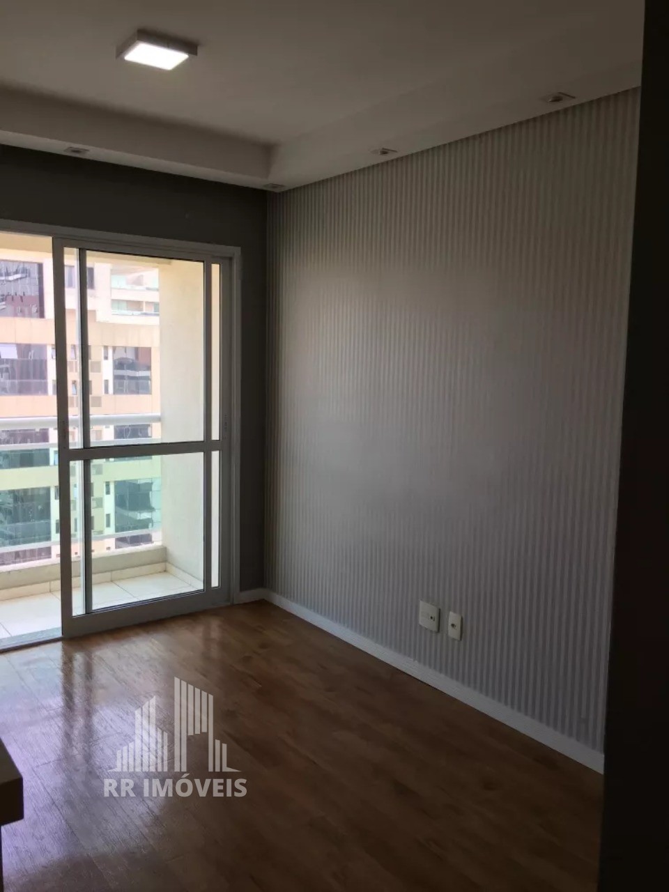 Apartamento, 2 quartos, 58 m² - Foto 9