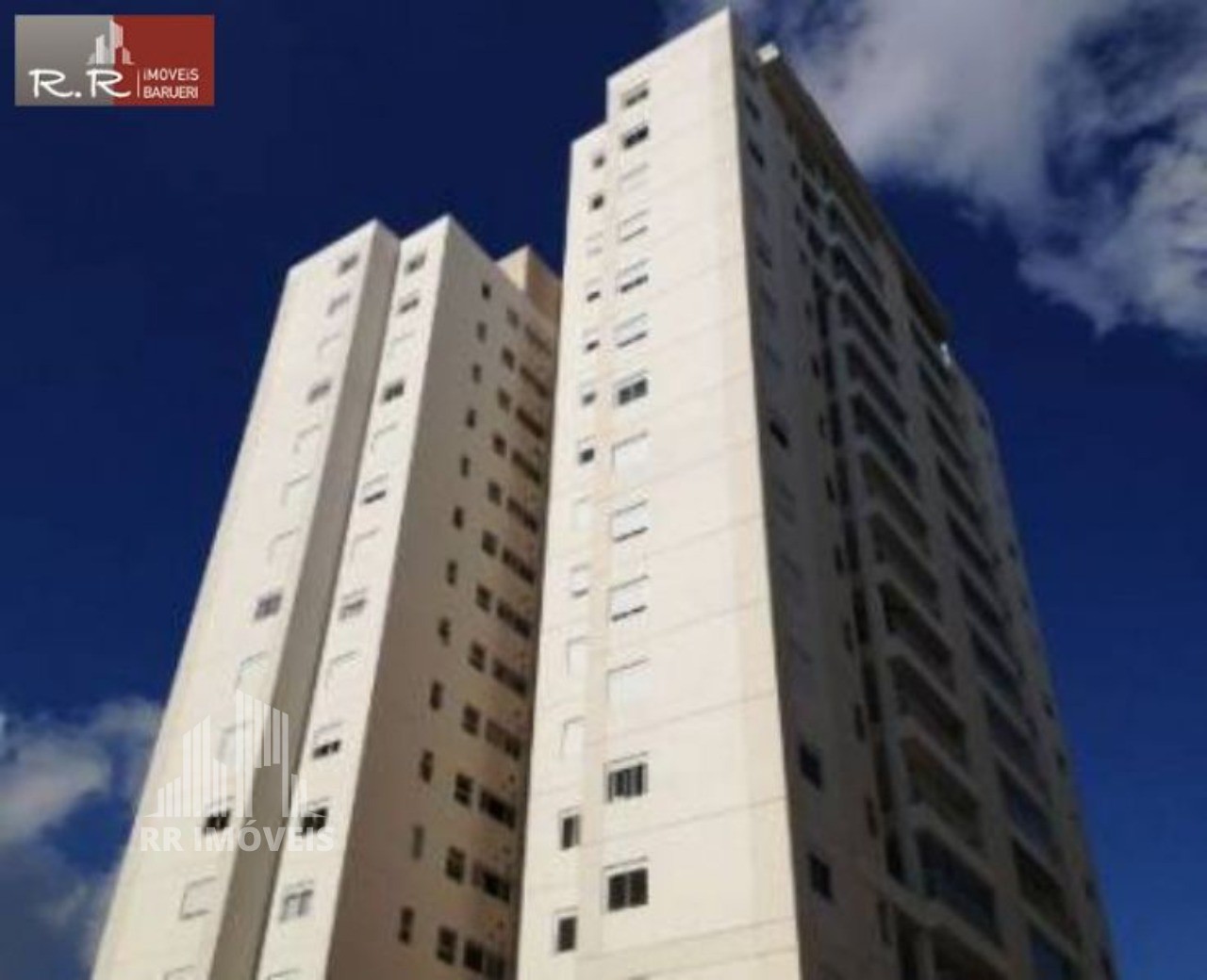 Apartamento à venda com 3 quartos, 132m² - Foto 22