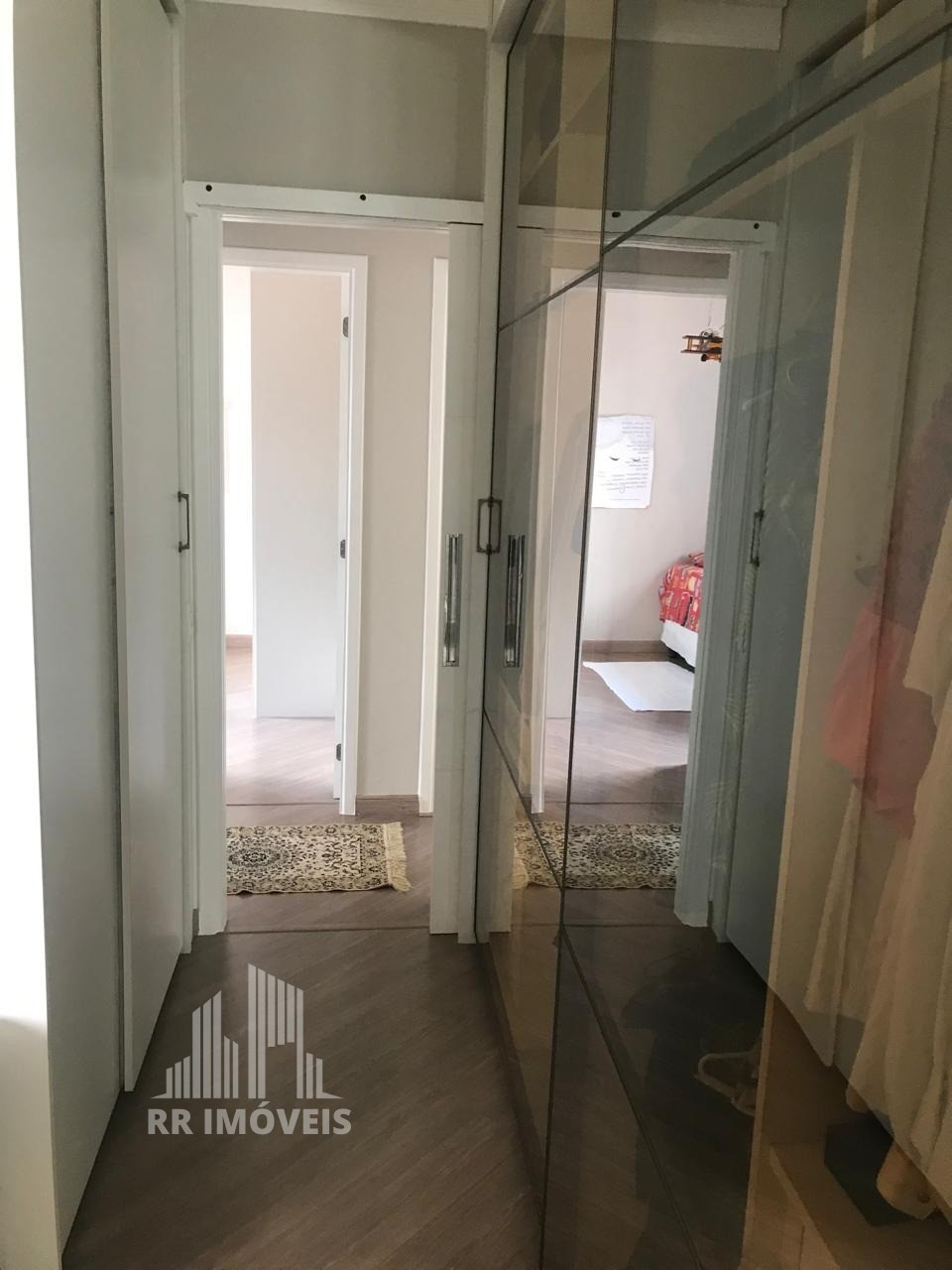 Apartamento à venda com 3 quartos, 132m² - Foto 18