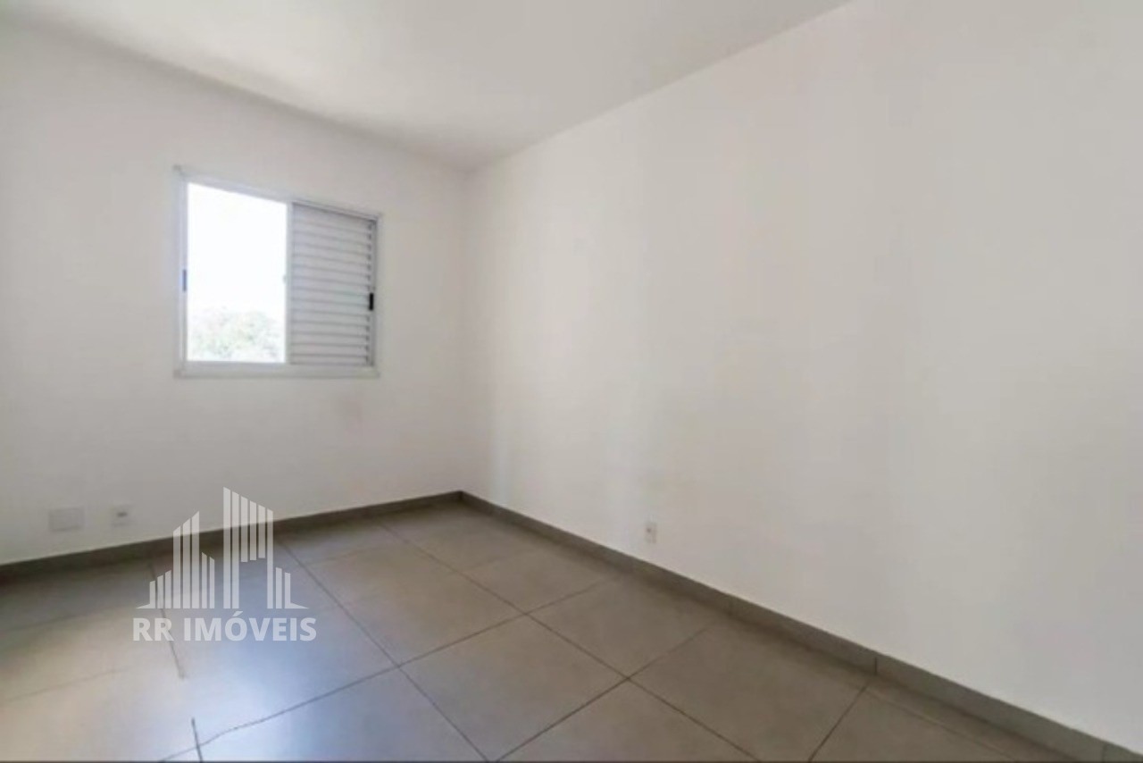 Apartamento à venda com 2 quartos, 51m² - Foto 7