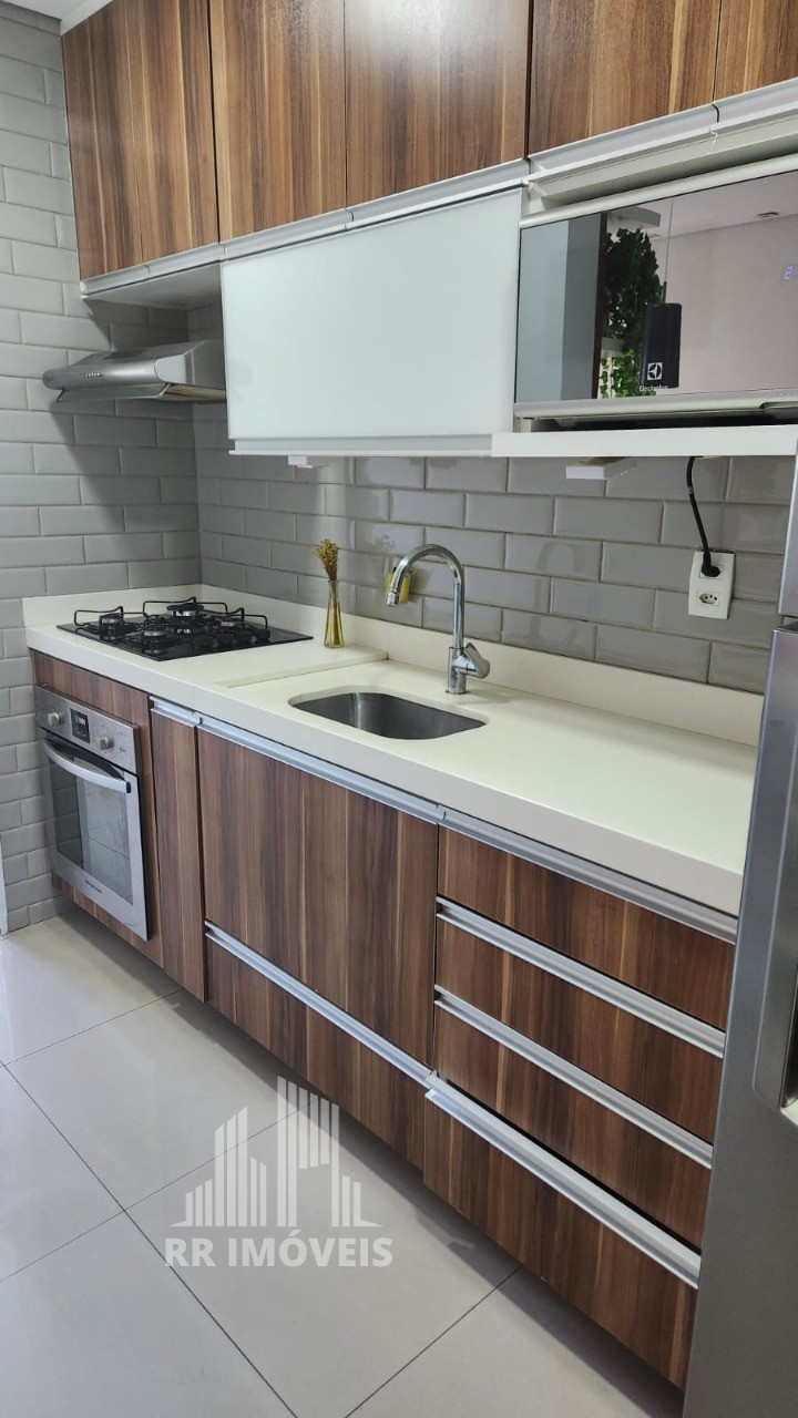 Apartamento à venda com 2 quartos, 68m² - Foto 12