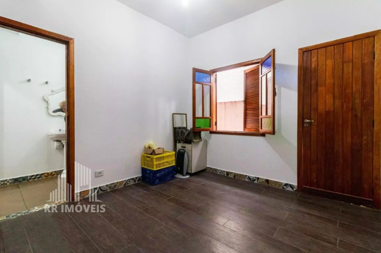 Casa à venda com 3 quartos, 166m² - Foto 15