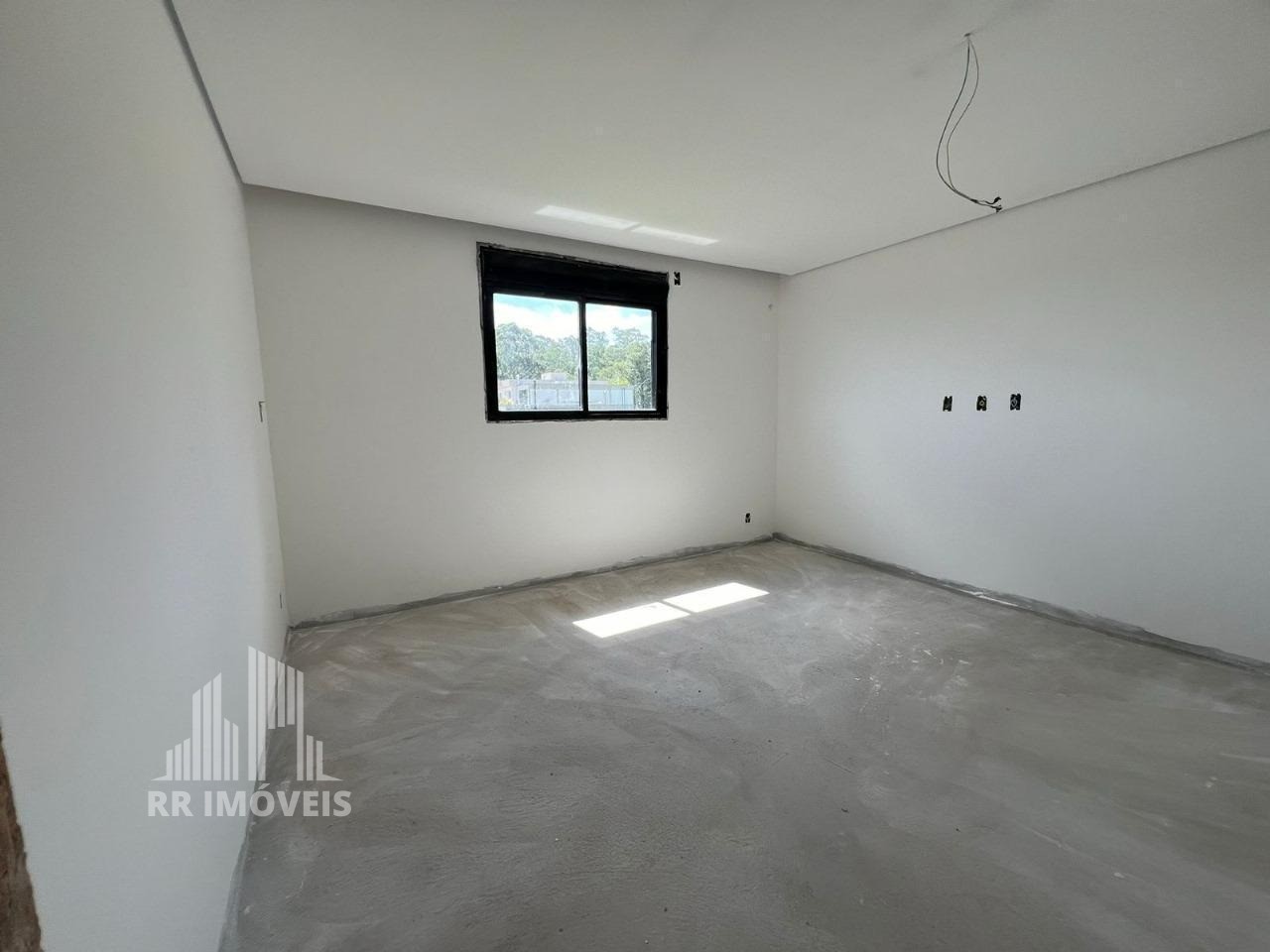 Casa à venda com 3 quartos, 290m² - Foto 18