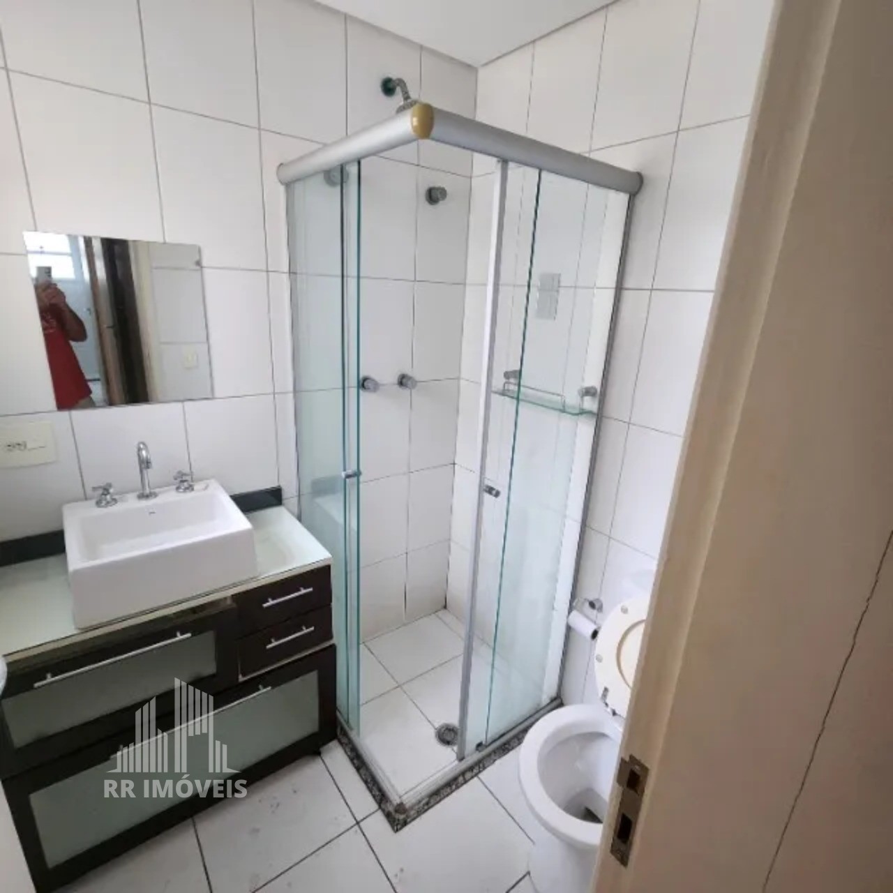 Apartamento à venda com 2 quartos, 57m² - Foto 13