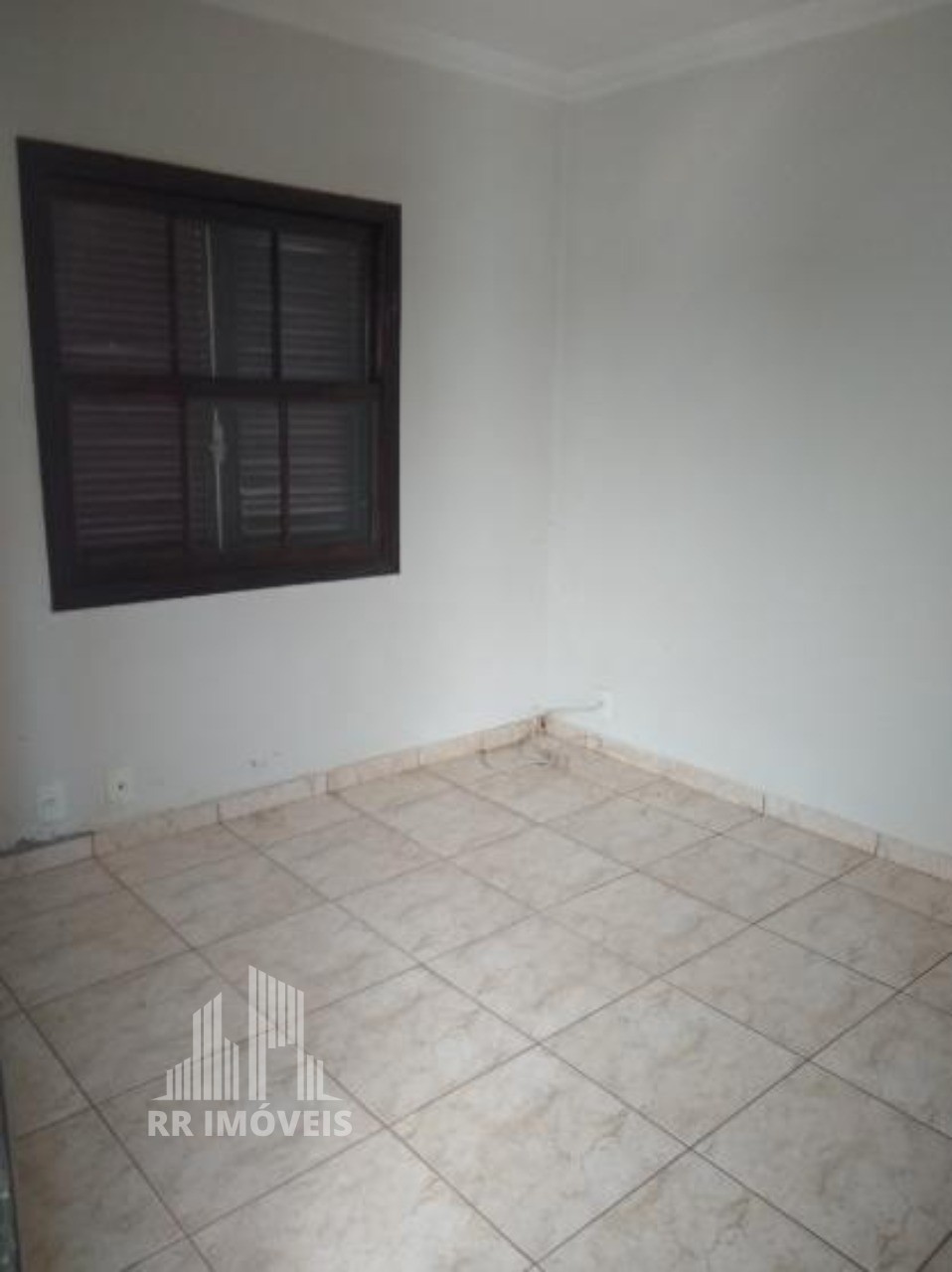 Casa à venda com 3 quartos, 307m² - Foto 21