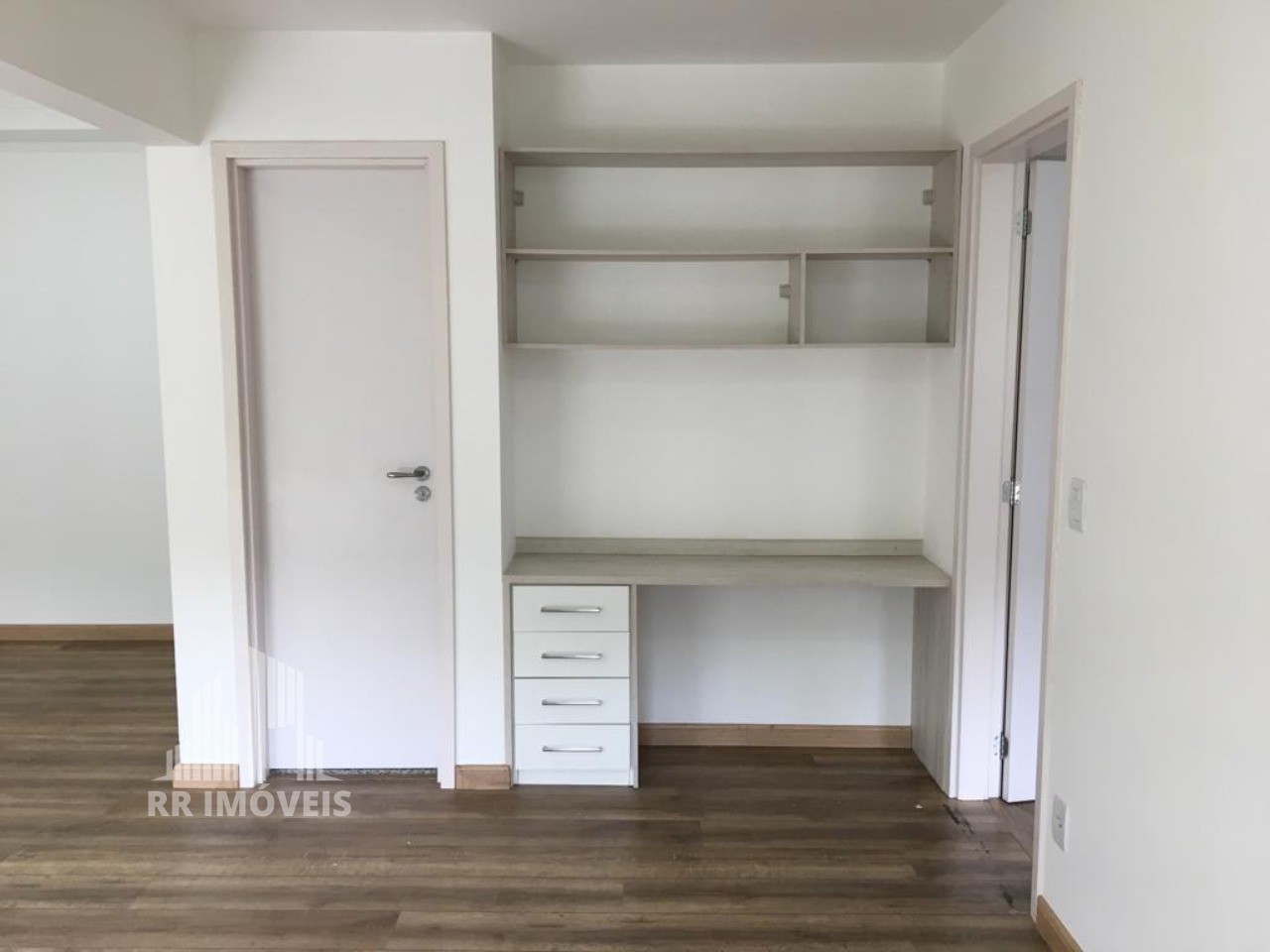 Apartamento para alugar com 1 quarto, 68m² - Foto 16