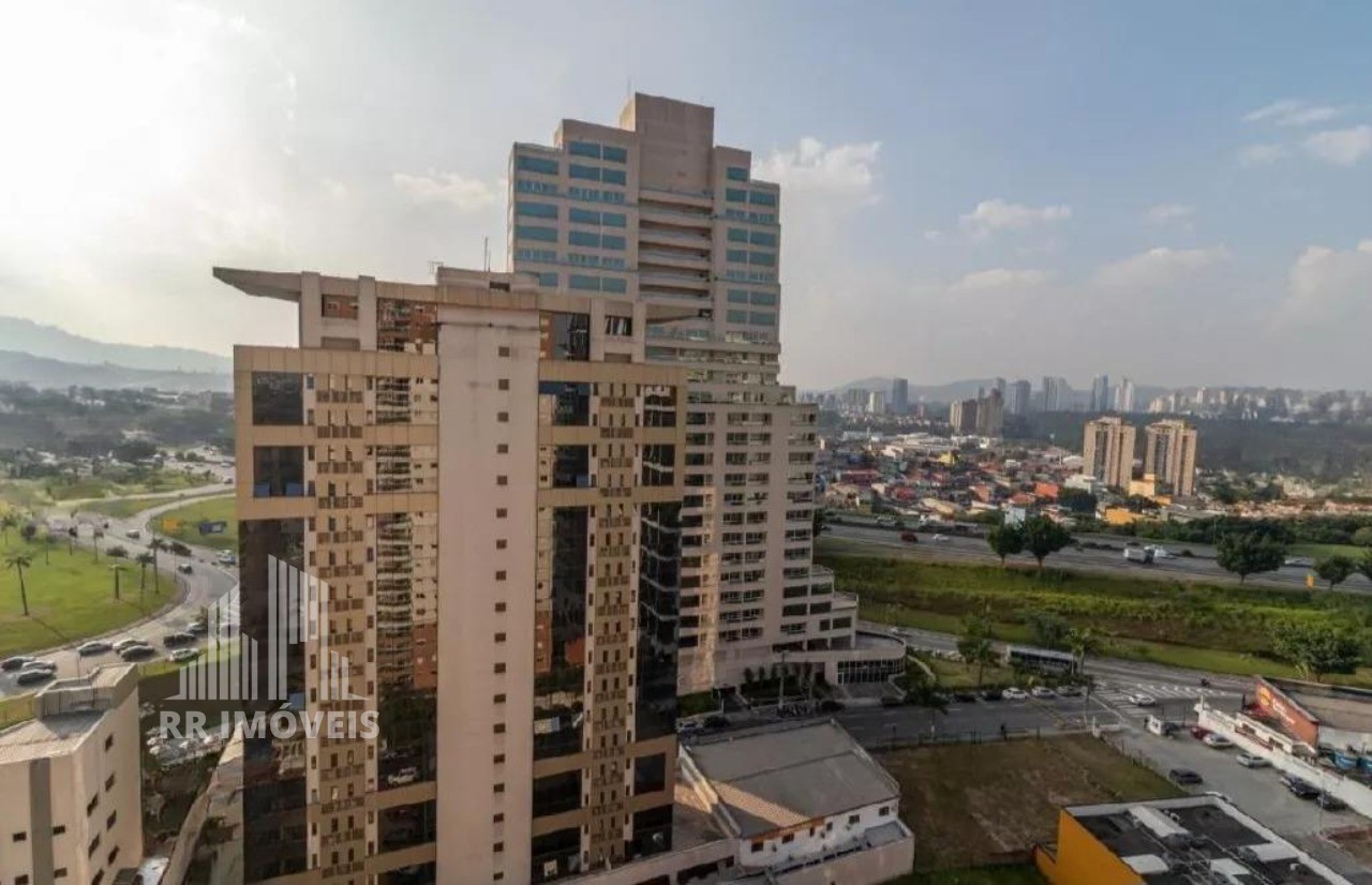 Apartamento, 2 quartos, 58 m² - Foto 12