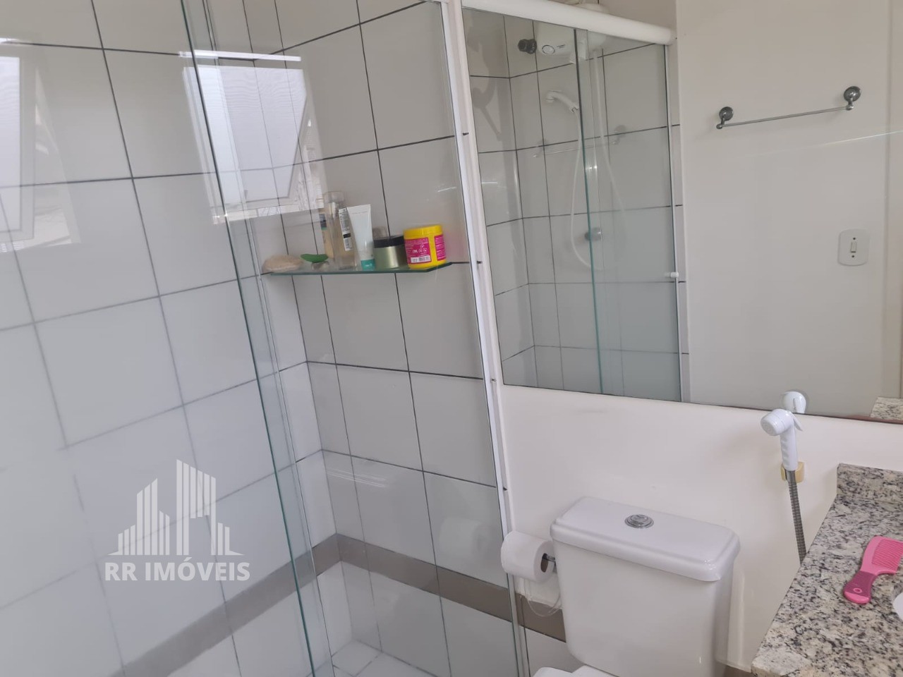 Casa à venda com 3 quartos, 100m² - Foto 16