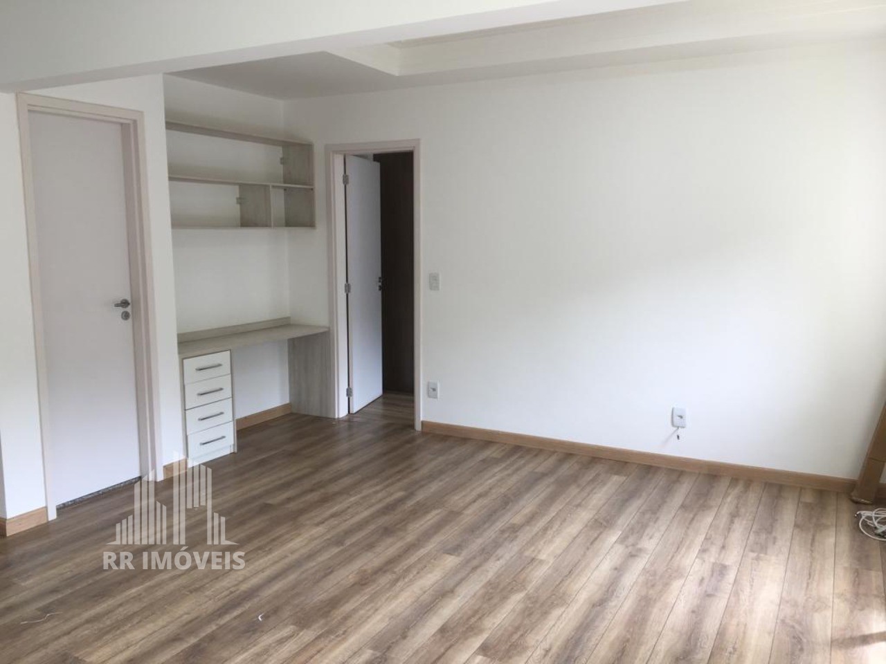 Apartamento para alugar com 1 quarto, 68m² - Foto 18