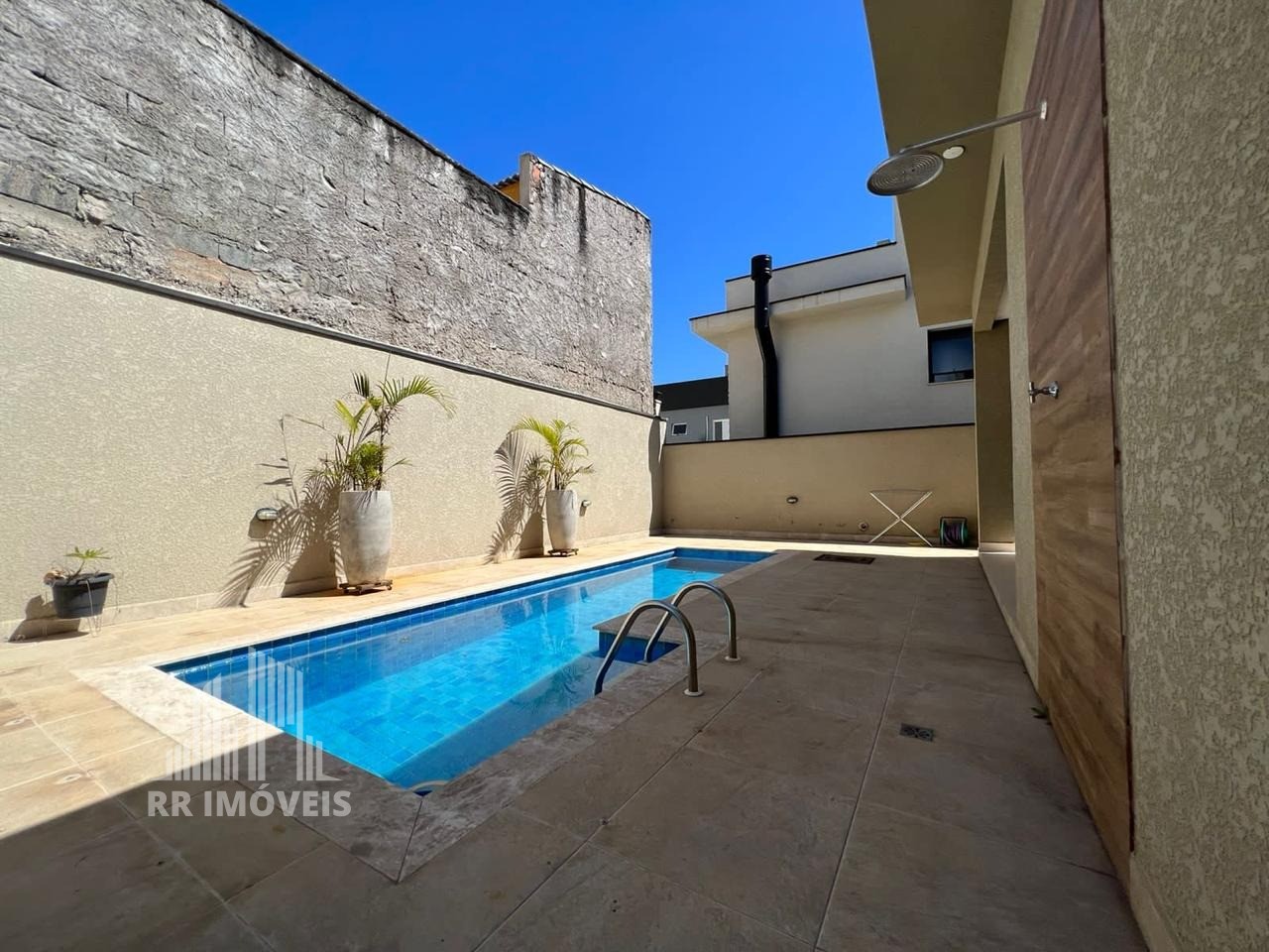 Casa à venda com 4 quartos, 178m² - Foto 10