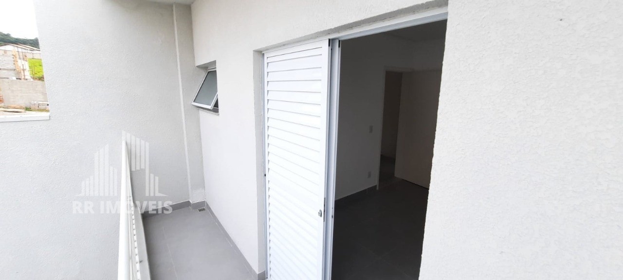 Casa à venda com 3 quartos, 100m² - Foto 16