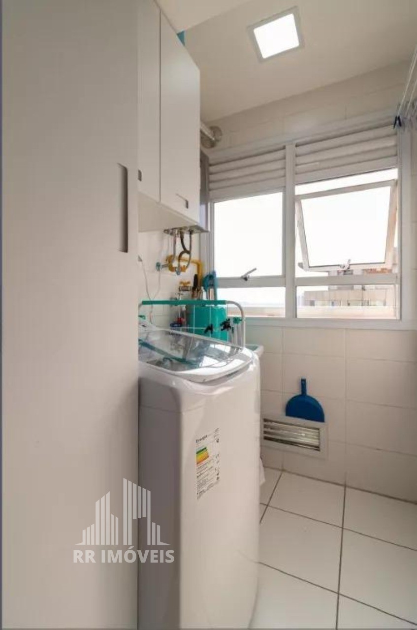 Apartamento, 2 quartos, 58 m² - Foto 7
