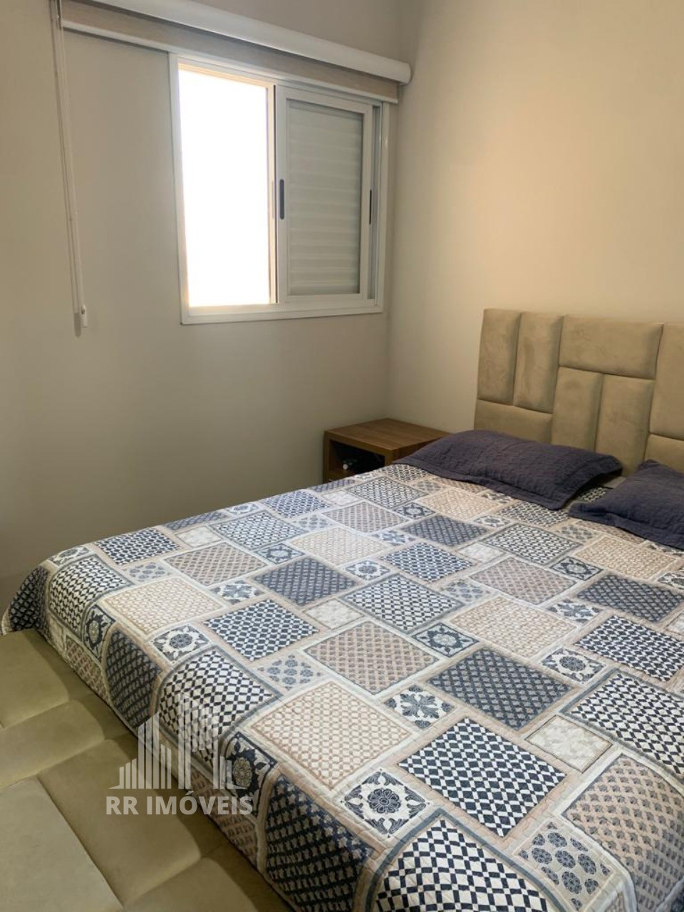 Apartamento à venda com 3 quartos, 77m² - Foto 12