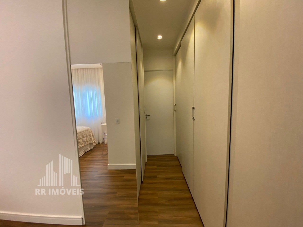 Apartamento à venda com 3 quartos, 132m² - Foto 11