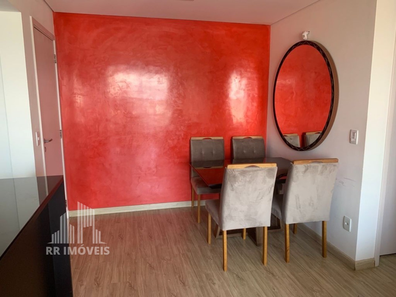 Apartamento à venda com 2 quartos, 68m² - Foto 13