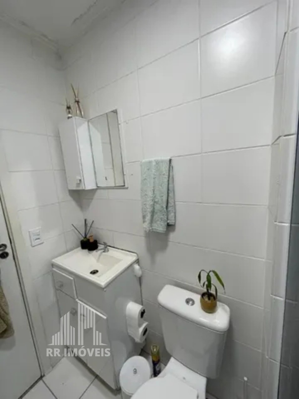 Apartamento, 2 quartos, 56 m² - Foto 11