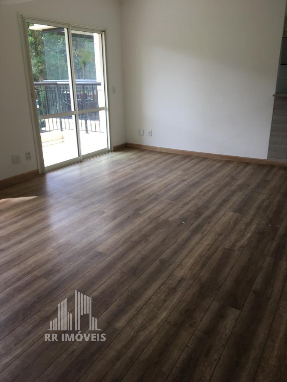 Apartamento à venda com 1 quarto, 68m² - Foto 11