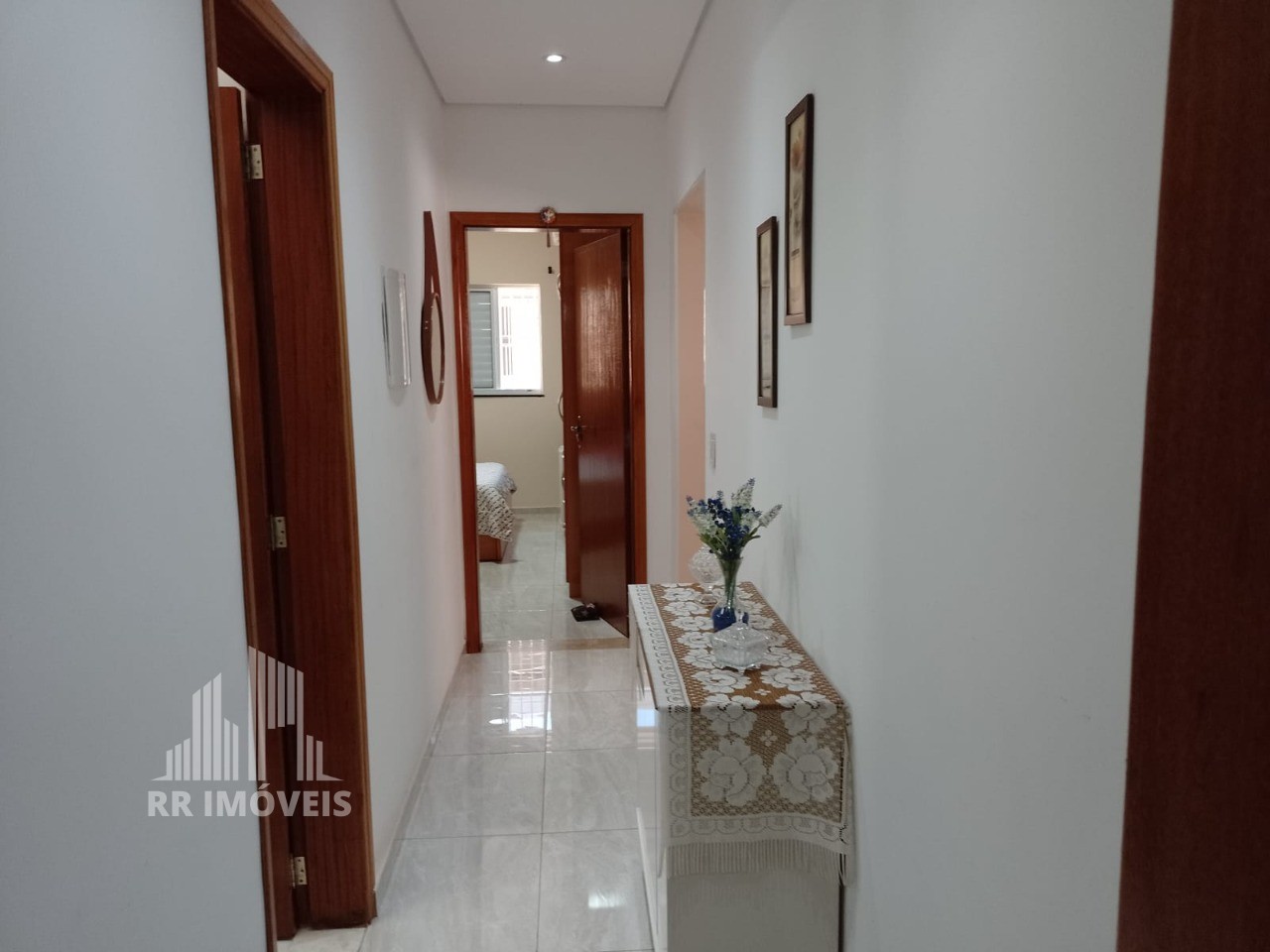 Casa à venda com 2 quartos, 152m² - Foto 12