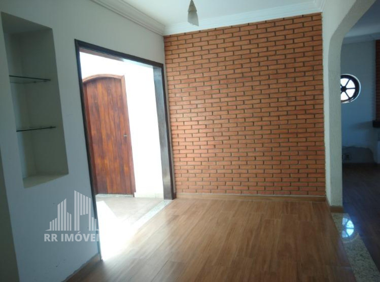 Casa à venda com 3 quartos, 307m² - Foto 10