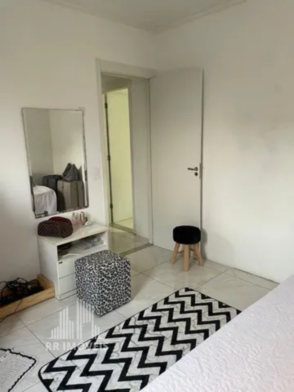 Apartamento, 2 quartos, 56 m² - Foto 12