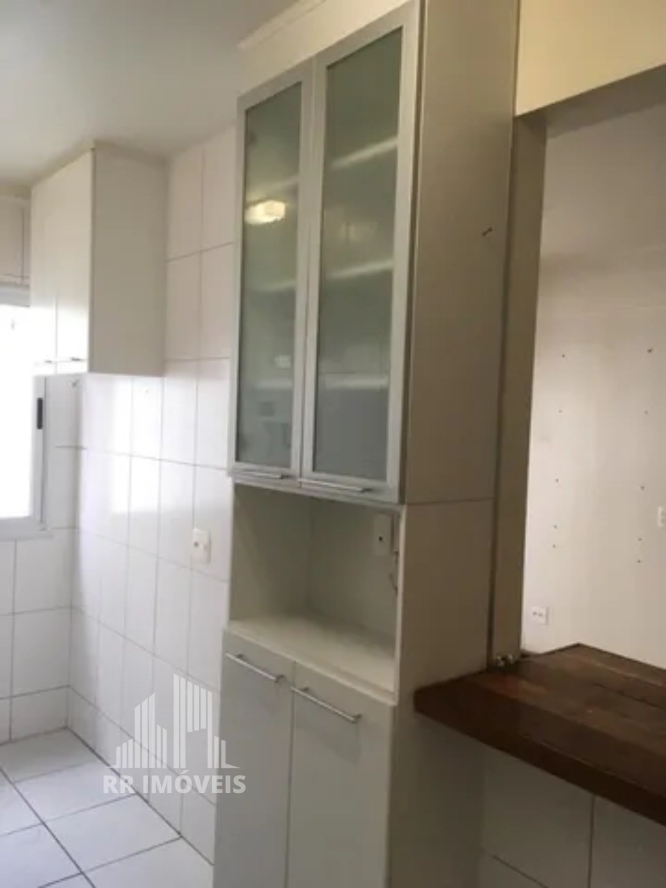 Apartamento à venda com 2 quartos, 57m² - Foto 4