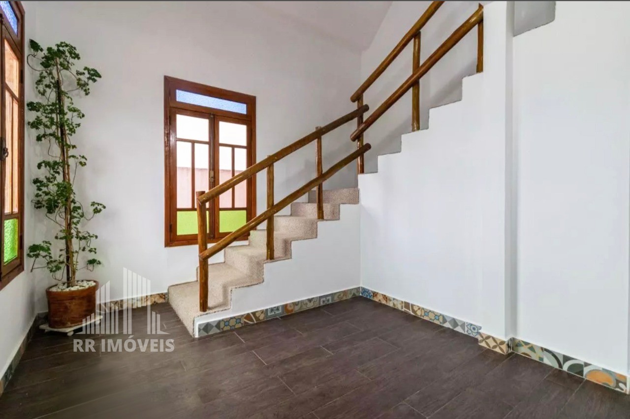 Casa à venda com 3 quartos, 166m² - Foto 10