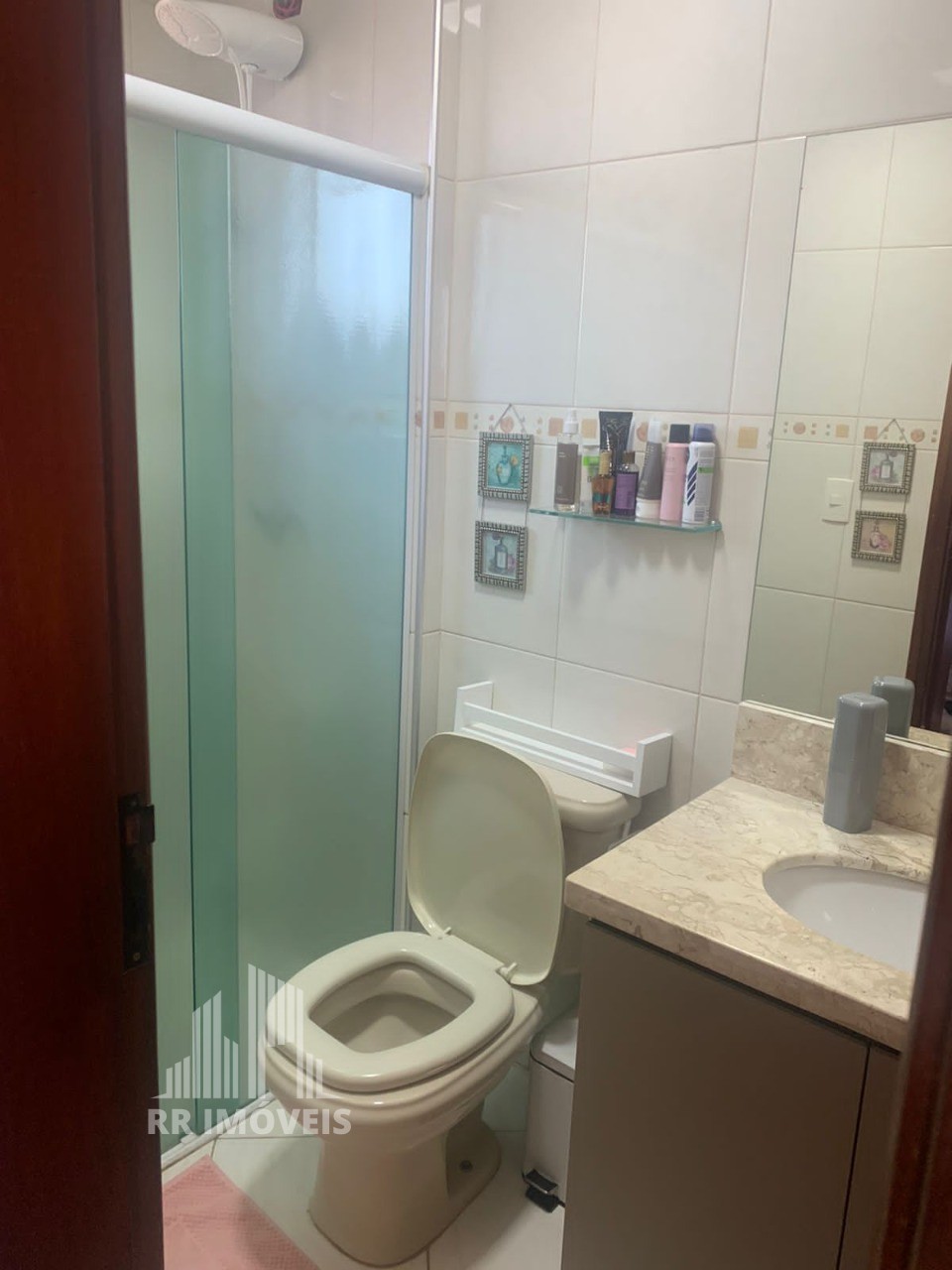 Apartamento à venda com 3 quartos, 77m² - Foto 16