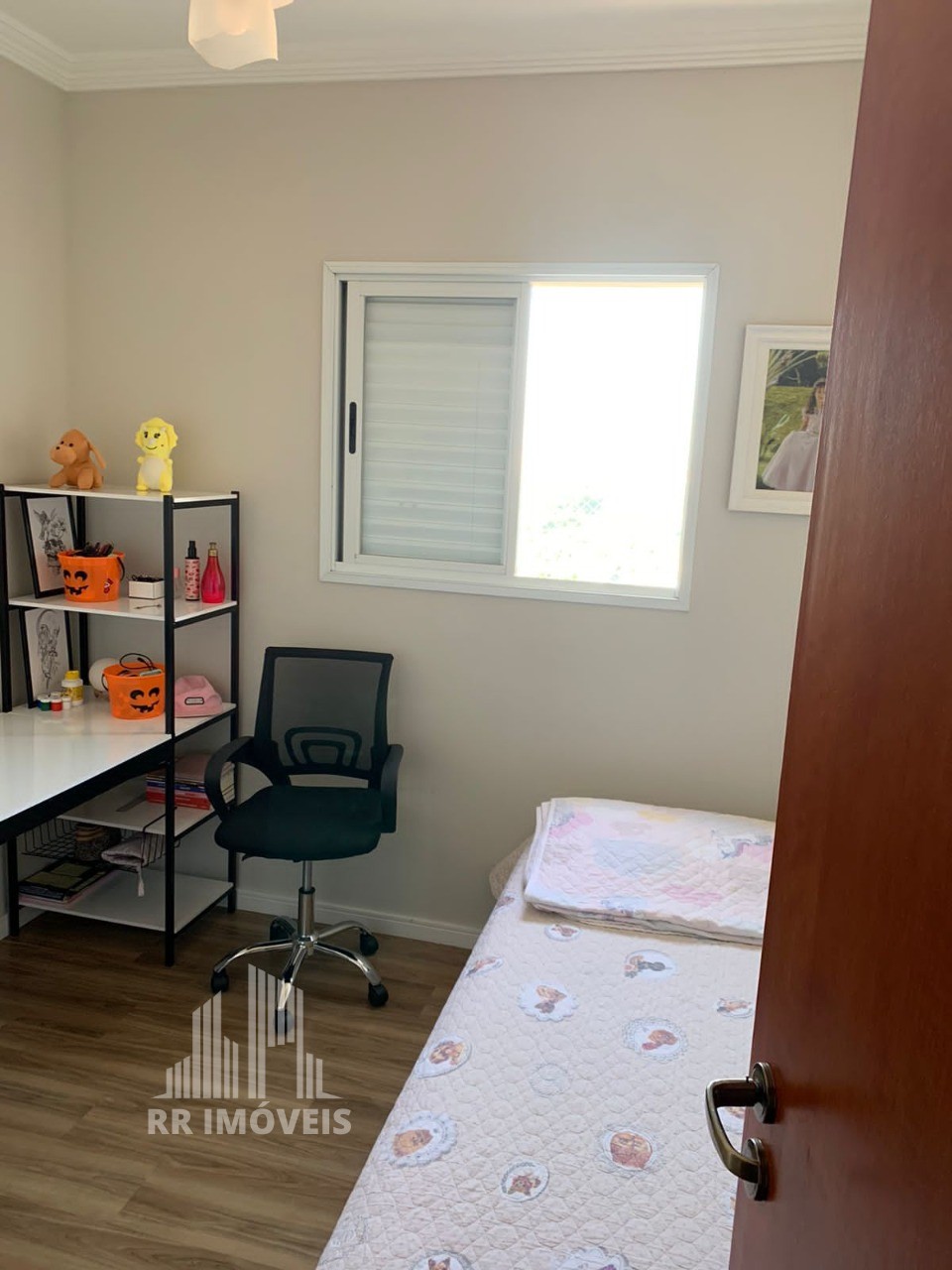 Apartamento à venda com 3 quartos, 77m² - Foto 17