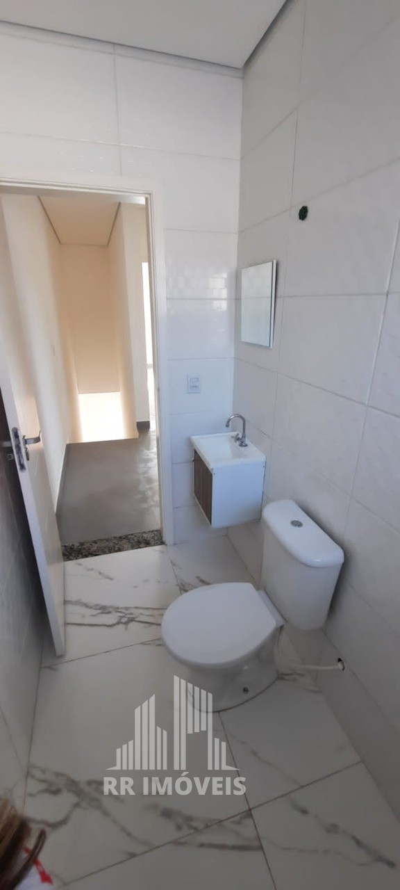 Casa à venda com 3 quartos, 100m² - Foto 32