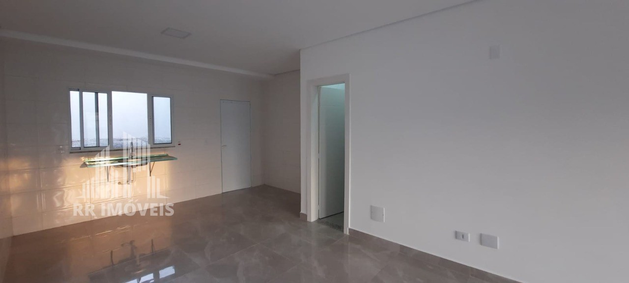 Casa à venda com 3 quartos, 100m² - Foto 10